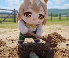 [말딸] 다야를 금수저라고 음해하시는 분들이 많은거 같네용