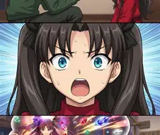 페이트)웨이버의 룰치킨 예시