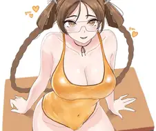 [라오진] 가능하다 vs 불가능하다