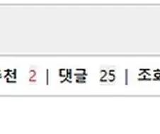 교수님을 유혹한 1학년.manwha