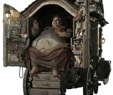 바하에서 정체가 궁금한 녀석들.jpg