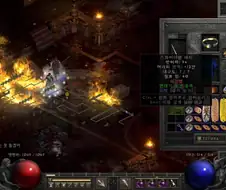 디아]디생 두번째 스웹이다아아아아-!!!!!!!!!!!!!!!!