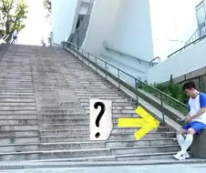명수형 방송에 집중해야지 뭐하는거야 !!