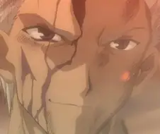 fate)지금봐도 맘에 드는 대사