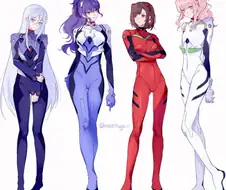 프로세카)25 좀 에반데.jpg