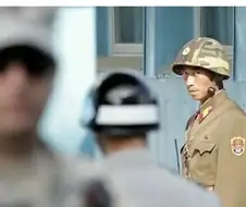 한남들 군대 1년 7개월한다고 개 유난들 떠네ㅋㅋㅋㅋㅋㅋㄱㅋ