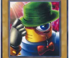 유희왕)알고보면 더 놀라운 카드