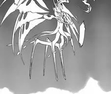 블리치)이 파트 JOAT부분 이었어?