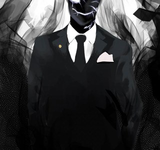 블루아카)순애물 최적화 캐릭터.manga