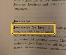 개발자들 숨 넘어가는 상황