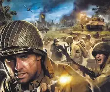 어딜 쏘는거야 ㅂㅅ아