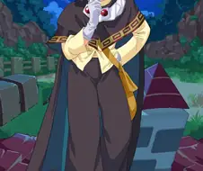 소년 만화 오래 보면 생기는 병ㅋㅋㅋㅋ