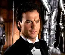 개찐따 부자새끼들 관상특