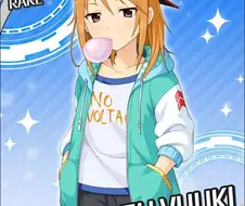 생각 해 보니까 보이시/톰보이 나누는 거 자체가 존나 어려움