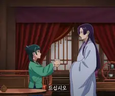 약사의혼잣말) ㄱㄷ샤워 첫경험.jpg