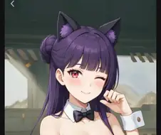 그록 = 제미나이에 따잇당함