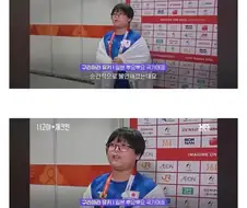 뿌요뿌요 우승 11살의 인터뷰.jpg