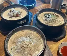 의외로 광주광역시에 파는거