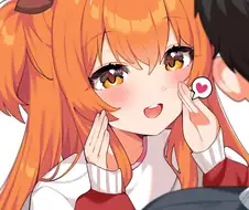 [말딸] 요망한 코도모