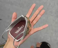 샤넬 신상 신발