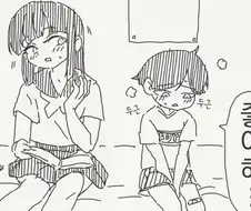 이제 이 소년들은 다시는 여자를 사랑할 수 없을게야.manhwa