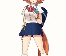 [말딸] JK 복순이