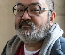 직장인 만화 전문작가