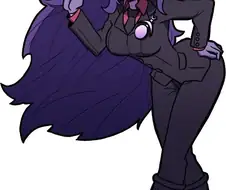 워해머) ㅇㅎ거 좋다고 슬라네쉬 찾으면 안돼는이유..manga