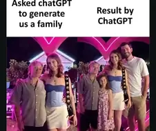 Gpt: 이렇게 왜소한 것이 남편일 리가 없다.