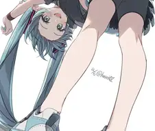 보컬로이드)건강미 넘치는 아이.jpg