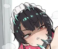 응고옷♡♡♡