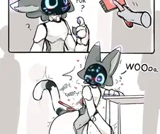 로리는 검색 안되는데 쇼타는 되는구나!