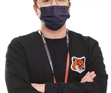 ??? : 뭐?? 카트라이더는 살아난다고??