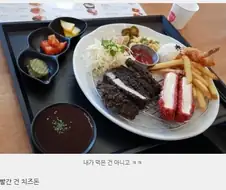 돼지바 돈가스.jpg