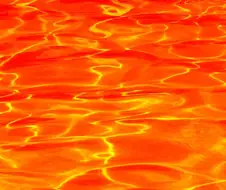 에반게리온) 파일럿 모음집 짤