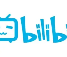트릭컬) 저점매수의 신