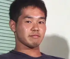 [일본] "시모키타자와는 젊음과 예술의 거리다."
