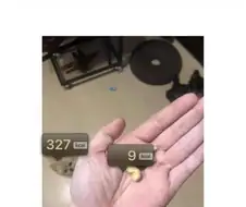 칼로리를 측정해주는 어플.webp