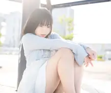 호불호 갈리는 다리 jpg