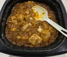 너희는 나처럼 실수하지마라
