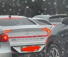 자동차 스티커 올타임 레전드.jpg