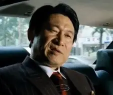 마포대교는 무너졌냐 쨔샤.jpg