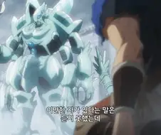 오버로드]만나면 적어도 사람답게 죽을수 있음