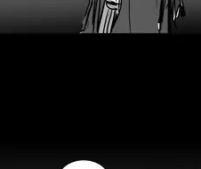 제자가 갸루가 되버린 무협 만화.manga