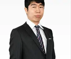 이분 나간 후로 사이게 개판이면 개추