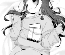 ㅎㅂ) 허벅지❤️❤️❤️