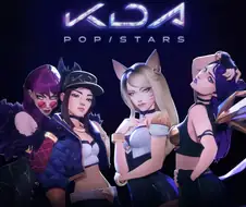 곡 하나로 조회수 6억뷰 찍은 걸그룹