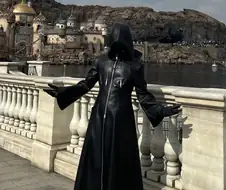 의외로 남자들이 좋아하는 패션