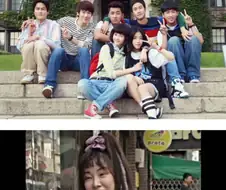 90년대는 살기 좋았다 vs 과거 미화가 있는 편이다