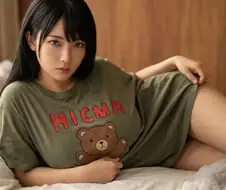 한국콘텐츠 신파떡칠이라던 씹덕들 입다물게 한 작품